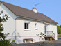 Maison à vendre Senille