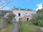 Maison à vendre Senille