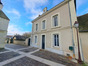 Maison à vendre Ingrandes