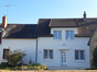 Maison à vendre Senille