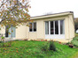 immobilier thure