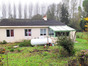 Maison à vendre Thure