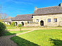 immobilier lanmeur