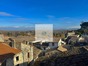 immobilier viviers