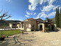 immobilier generargues
