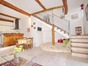 immobilier alignan du vent