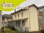 immobilier montrevel en bresse