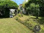 Maison à vendre Saclay