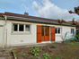 immobilier saint medard de mussidan