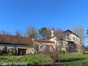 immobilier saint gery