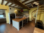 immobilier azay le ferron
