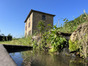 immobilier cublize