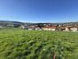 immobilier cublize