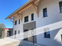 immobilier armoy