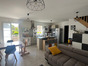 Maison à vendre Margny Les Compiegne