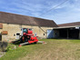 Maison à vendre Turny