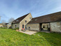Maison à vendre Turny