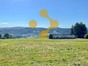 immobilier les ollieres