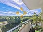 immobilier cran gevrier