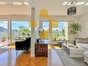 immobilier cran gevrier