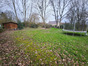 immobilier la queue les yvelines
