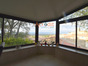 immobilier le pouget