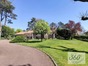 immobilier buellas