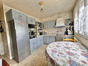immobilier canteleu