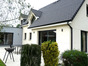immobilier saint pierre de varengeville