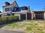 immobilier brionne