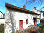 Maison à vendre Leugny