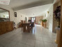 Maison à vendre Marigny Brizay