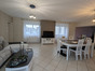 Maison à vendre Les Landes Genusson