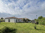 immobilier chauve