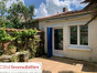 immobilier fresnay en retz