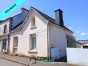 Maison à vendre Gourin