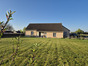 Maison à vendre La Chapelle D Aligne