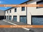 immobilier agde