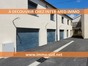 immobilier agde