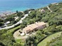immobilier sagone