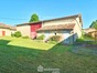 Maison à vendre Neuville De Poitou