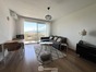 immobilier furiani