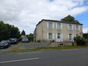 Maison à vendre Saint Mesmin