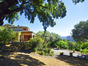immobilier ville di pietrabugno