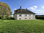 Maison à vendre Noyers