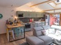 immobilier abondance