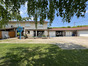 immobilier bourgoin jallieu