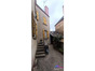 immobilier sainte severe sur indre