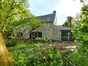 immobilier dreffeac