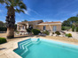 immobilier neffies